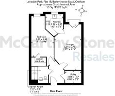 Floor plan.jpg