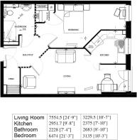 Property 34