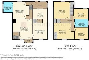 2D_Plan_1 (1).jpg