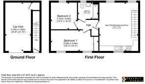 pbox-FP.jpg