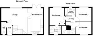 Floor Plan.JPG