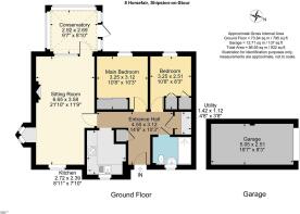 8 Horsefair Shipston-on-Stour.jpg
