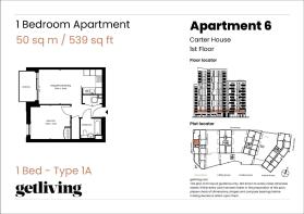 zfp_CART0006_floorplan