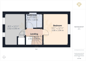CAM02002G0-PR0229-BUILD01-FLOOR01.png