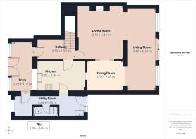 CAM04789G0-PR0092-BUILD01-FLOOR00