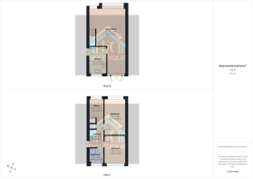CAM04169G0-PR0191-BUILD01.png
