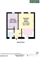 Floorplan.jpg