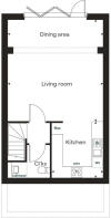 Lower Ground floor