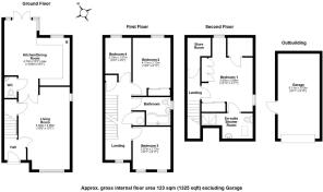 Floorplan.jpg