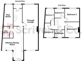 floorplan.JPG