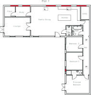 Plot 1