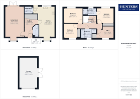 CAM05424G0-PR0155-ALL_BUILD.png