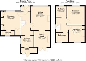 Broomfield - all floor