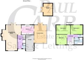 Floorplan One