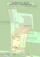 Land Plan