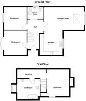 Red Lodge PLAN.JPG
