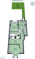 Floorplan 3D