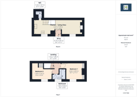 Floorplan.png