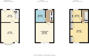 8 Church Lane, Knaresborough-high.jpg