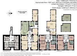 Floorplan (Main)