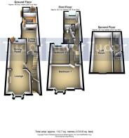 Voelas , Lon Penrhos, Morfa Nefyn, Pwllheli.jpg