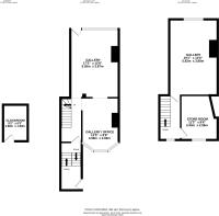 102 High Street  Lowestoft-high T202605281520.jpg