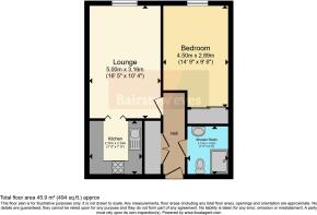 FLOOR-PLAN