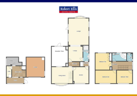 45, Kempton Drive Arnold, Nottingham, NG5 8EU.png