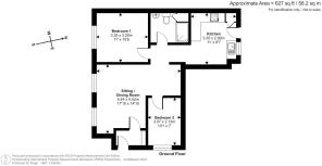 677d3ab45ee7d-1226293 L.jpg
