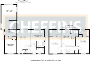 Floorplan.JPG