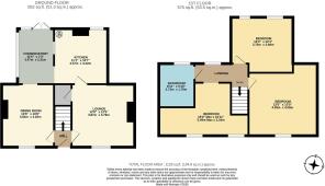 Glossop Cottage, Station Street-high.jpg