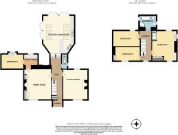 Floor Plan.jpg