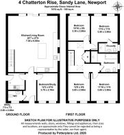 4 Chatterton Rise, Sandy Lane, Newport.jpg