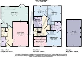 31 Lovett Close (1).jpg