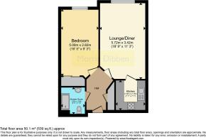 FLOOR-PLAN
