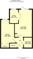 1ClarkscourtCullompton-High.jpg