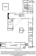New2Smugglers Barn-high.jpg