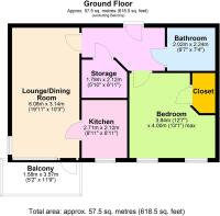 57 Neptune Court - all floors.JPG