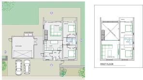 Plot 1