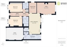 cam05459g0pr0248build01floor00