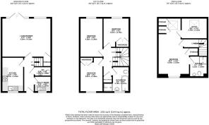 RenderPlan (1).png