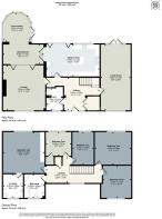 Floorplan.jpeg