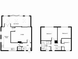 162 Wirksworth Road.jpg