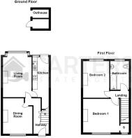 46 Well Street, Biddulph - all floors.JPG