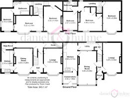 164 166 Ashbourne Rd FP