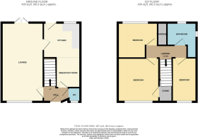 RenderPlan (46).png