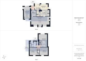 CAM05455G0-PR0121-BUILD01.jpg