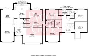 plot 8