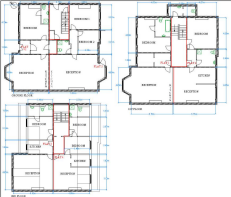 City Road Floor Plan.png