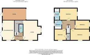 5 Brindley Road, Hawksyard, WS15 1FG-high.jpeg